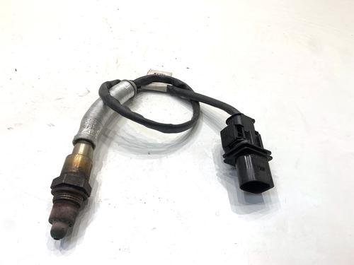 Elektronisk sensor Elektronisk sensor 39346740 39346740