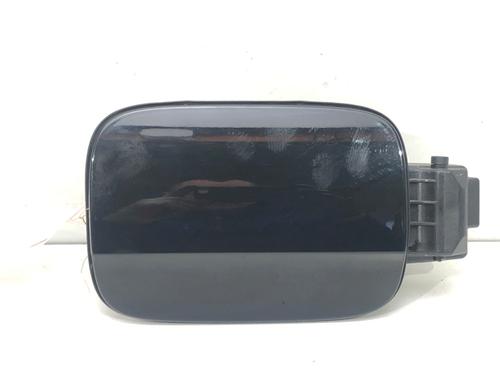 fuel-flap-audi-a4-b8-avant-8k5-2007-2008-2009-2010-2011-2012-2013-2014-2015-2016-2017-39270528 main image