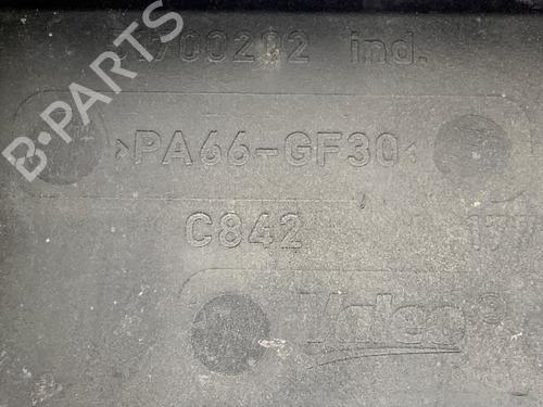 Frontplade/Frontkurv FIAT PANDA (169_) 1.1 (169.AXA1A) | BP39293513C72 - Image 6