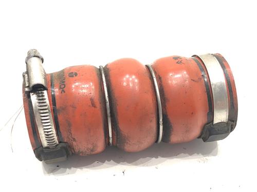 Used Pipe Pipe 39295306 39295306