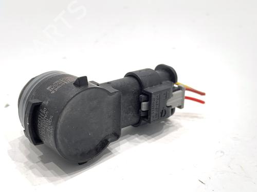 Electronic module SKODA KAMIQ (NW4) 1.5 TSI | BP39341689M83 - Image 2