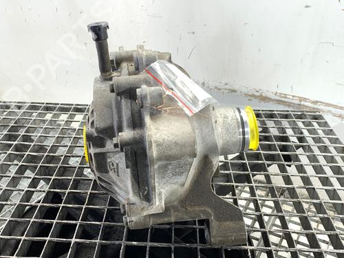 Front differential JEEP GRAND CHEROKEE L V (WL) 3.6 4WD | BP39362138M23 - Image 3