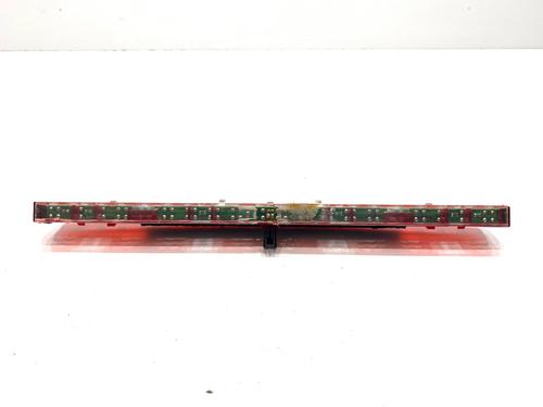 Bremselys AUDI A4 B6 (8E2) 2.0 | BP39305806L11 - Image 3