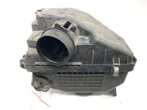 Air filter box HONDA CR-V III (RE_) 2.2 i-CTDi 4WD (RE6) | BP39703508M87 - Image 2