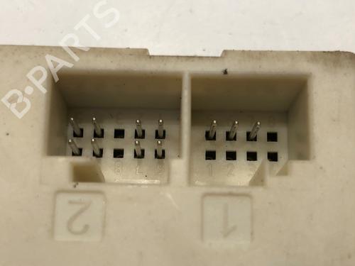 Electronic module MERCEDES-BENZ C-CLASS (W204) C 200 CDI (204.001) | BP39278065M83 - Image 3