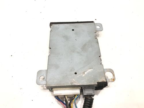 Electronic module MITSUBISHI ASX (GA_W_) 1.8 DI-D (GA6W) | BP39284241M83 - Image 2