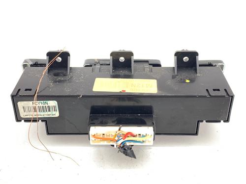 Switch HYUNDAI ix35 (LM, EL, ELH) 1.7 CRDi | BP39368196I30 - Image 2