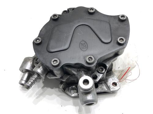Used Vacuum pump Vacuum pump 39283806 39283806