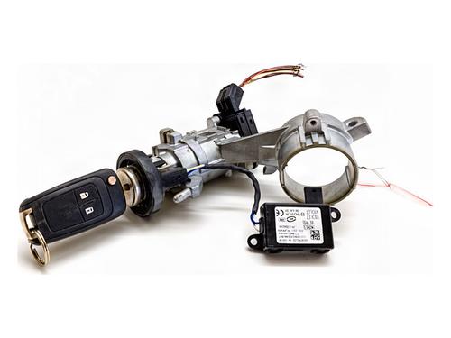 switch-opel-insignia-a-g09-2008-2009-2010-2011-2012-2013-2014-2015-2016-2017-39365733 main image