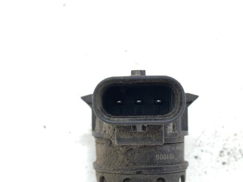 Electronic module VOLVO S60 III (224) T4 | BP39363148M83 - Image 3