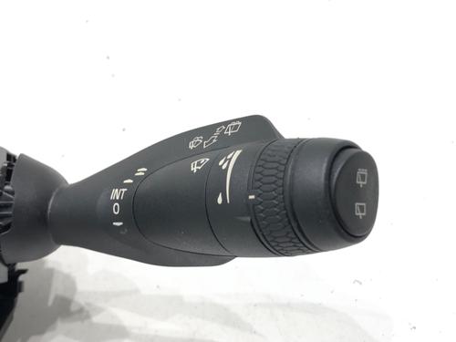 Steering column stalk VOLVO XC60 II (246) D4 AWD | BP39282277I23 - Image 3