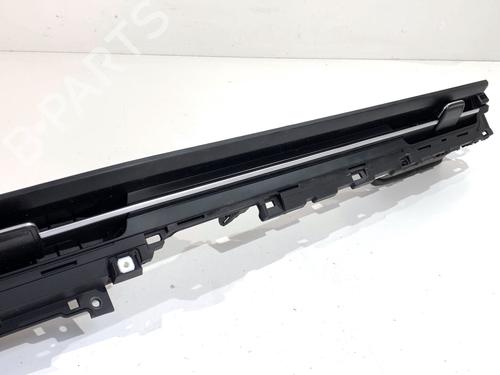 Luftventil KIA EV6 (CV) ELECTRIC AWD | BP39341436I21 - Image 3