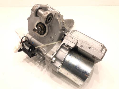 Steering pump MAZDA CX-5 (KE, GH) 2.2 D 4WD (KE2AW) | BP39283742M99 - Image 3