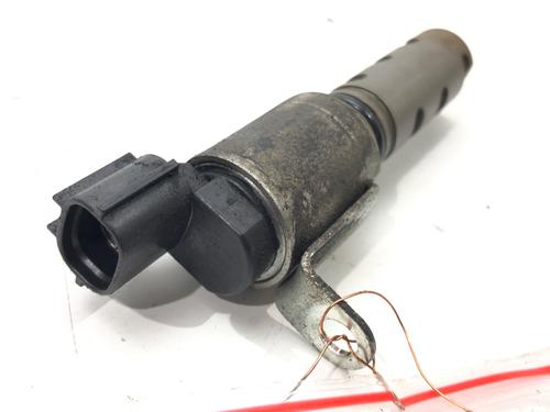 Electronic sensor TOYOTA AURIS (_E15_) 1.6 (ZRE151_, ZRE151R) | BP39274914M84 - Image 3