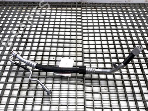 AC pipe AUDI A4 B9 (8W2, 8WC) 2.0 TFSI quattro | BP39334778M126 - Image 2
