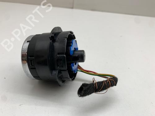 Headlight switch PORSCHE CAYENNE (92A) 3.6 | BP39358211I24 - Image 3