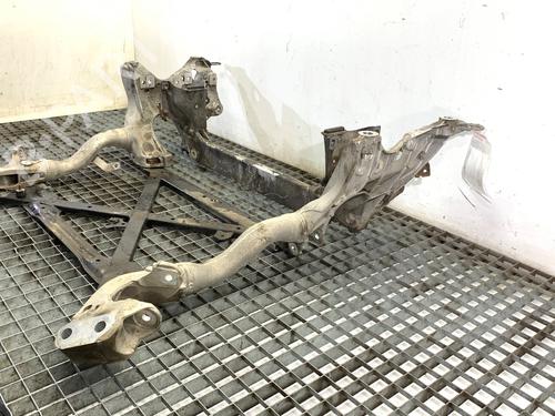 Subframe AUDI A4 B8 (8K2) 1.8 TFSI | BP39364038M9 - Image 2