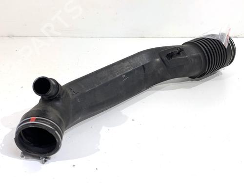 Pipe LEXUS IS III (_E3_) 200t (ASE30) | BP39330000M125 - Image 2