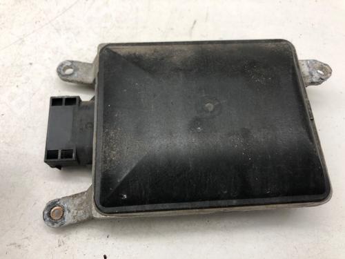 Electronic module KIA OPTIMA (FSGDS6B) 1.7 CRDi | BP40488606M83 - Image 2