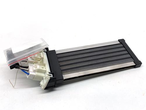 Used Heater matrix Heater matrix TOYOTA YARIS CROSS (MXP_) 1.5 (MXPB10) (125 hp) 39339604 39339604