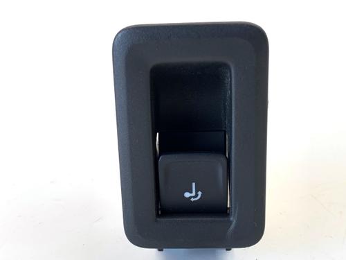 Used Switch Switch SKODA KAMIQ (NW4) 1.5 TSI (150 hp) 39341616 39341616