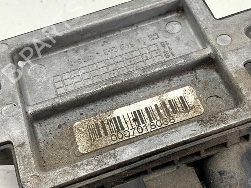 Electronic sensor BMW 3 (E90) 320 d | BP39364603M84 - Image 4