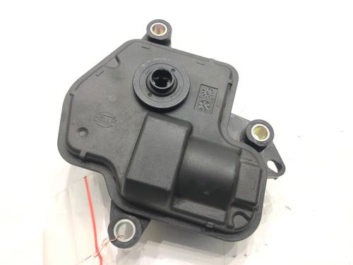 Used Heater blower motor Heater blower motor 39283205 39283205