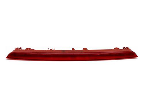Used Third brake light Third brake light 39375691 39375691