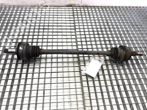 right-rear-driveshaft-mercedes-benz-glk-class-x204-2008-2009-2010-2011-2012-2013-2014-2015-39313124 main image
