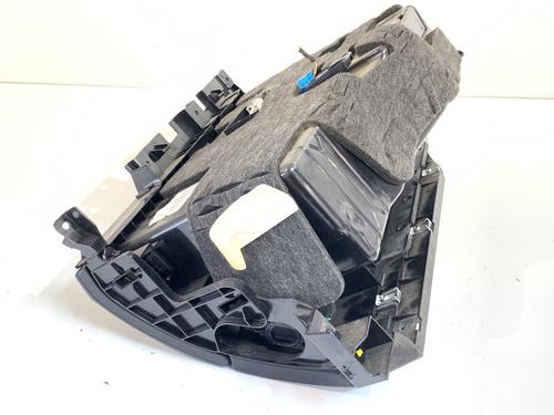 Glove box MERCEDES-BENZ CLS (C218) CLS 500 (218.373) | BP39366751C95 - Image 4