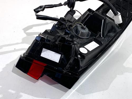 Right taillight LEXUS NX II (_A2_, _H2_) 350h (AAZH20) | BP39353512C35 - Image 5