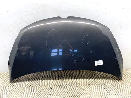 hood-opel-zafira-tourer-c-p12-2011-39299713 main image