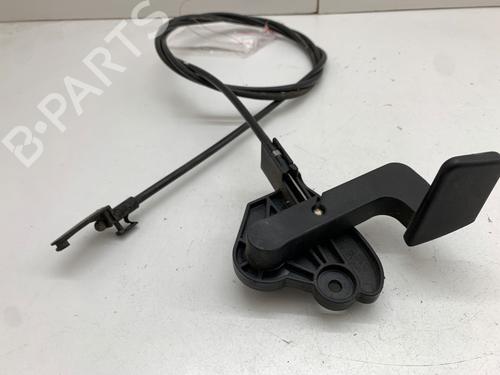 Cable AUDI A4 B6 Avant (8E5) 1.9 TDI | BP39364926E12 - Image 3
