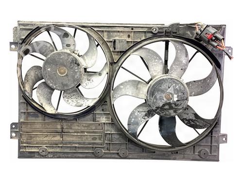 Køleventilator elektrisk Køleventilator elektrisk 39374460 39374460