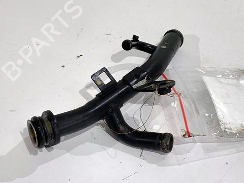 Pipe HONDA CR-V IV (RM_) 1.6 i-DTEC 4WD (RE6) | BP39327272M125 - Image 2