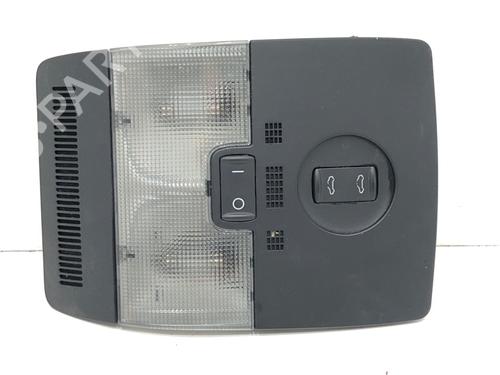 interior-roof-light-audi-a3-8p1-2003-2004-2005-2006-2007-2008-2009-2010-2011-2012-2013-39282624 main image