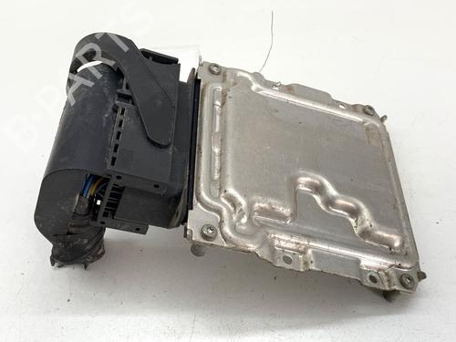 Engine control unit (ECU) KIA RIO III Saloon (UB) 1.25 CVVT | BP39369117M57 - Image 2