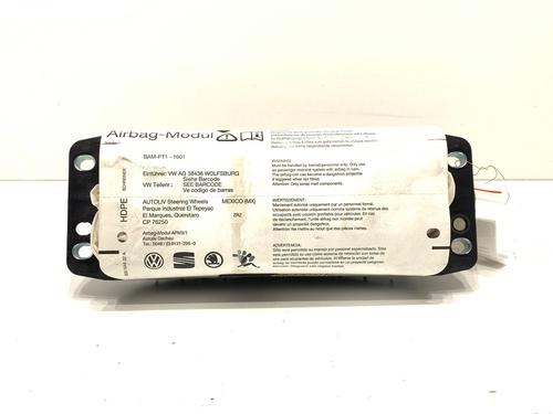 passenger-airbag-vw-golf-v-variant-1k5-2007-2008-2009-39296613 main image