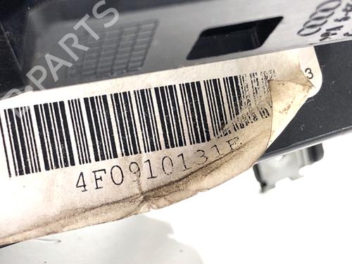 Switch AUDI Q7 (4LB) 3.0 TDI quattro | BP39350725I30 - Image 6