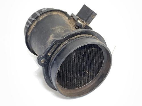 Used Mass air flow sensor Mass air flow sensor 39351141 39351141