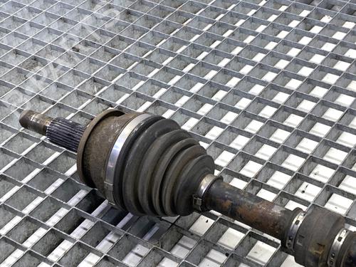 Right front driveshaft TOYOTA CAMRY (_V7_, _VA7_, _VH7_) 2.5 Hybrid (AXVH71_, AXVH70, AXVH71R) | BP39342845M39 - Image 3