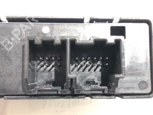 Módulo eletrónico OPEL CORSA E (X15) 1.4 Turbo (08, 68) | BP39274514M83 - Image 3