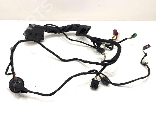 Used Wiring harness Wiring harness 39323295 39323295