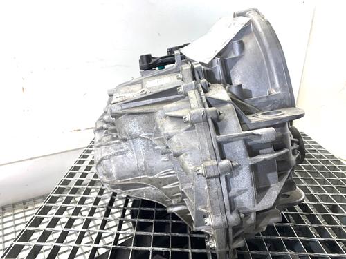 Gearbox RENAULT TRAFIC III Van (FG_) 2.0 dCi 170 (FGMM, FGMV) | BP39339053M3 - Image 2