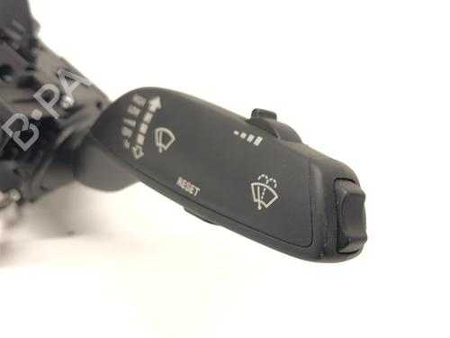 Steering column stalk AUDI A4 B8 (8K2) 2.0 TFSI quattro | BP39272178I23 - Image 3
