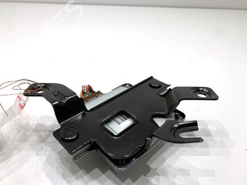 Elektronisk sensor KIA EV6 (CV) ELECTRIC AWD | BP39341484M84 - Image 2