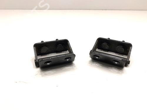 drhngseldrbegrnser-nissan-qashqai-iii-j12-2021-39345367 main image
