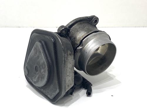 Used Throttle body Throttle body 39330357 39330357