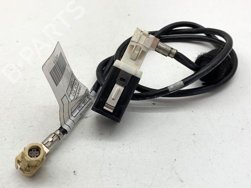 Electronic module BMW X5 (E70) xDrive 40 d | BP39417537M83 - Image 2