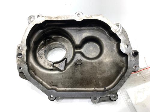 Upper protection JAGUAR XF II (X260) 2.0 D | BP39308451M93 - Image 2